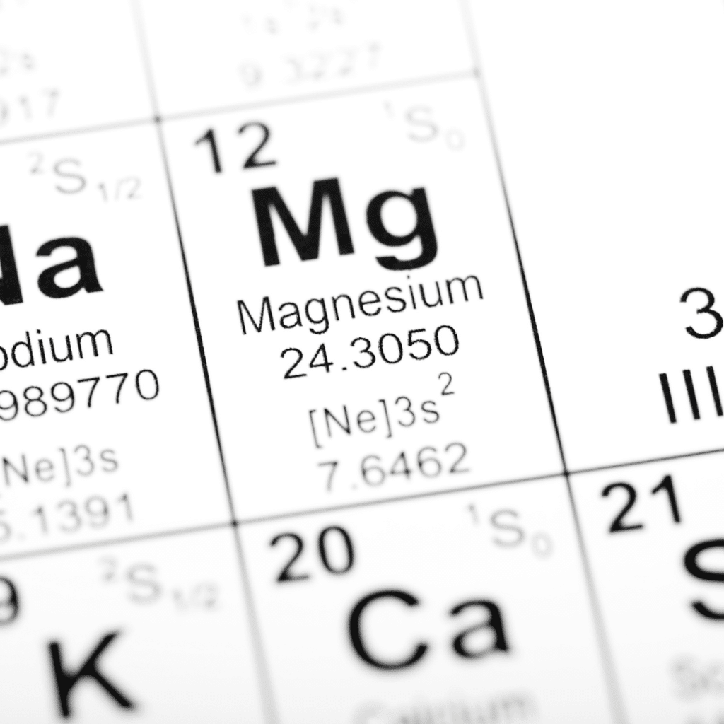 magnesium benefits,best magnesium complex supplement,magnesium supplement